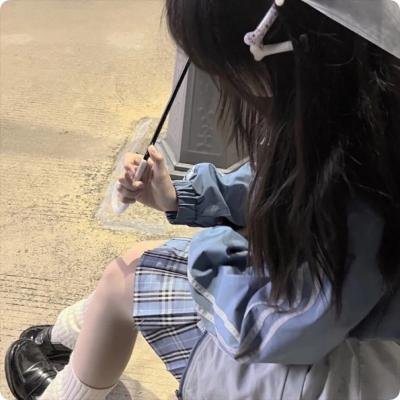 六个气球