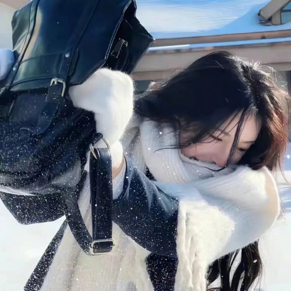 暗月传说