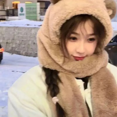 我喜欢的东西，讨厌的东西