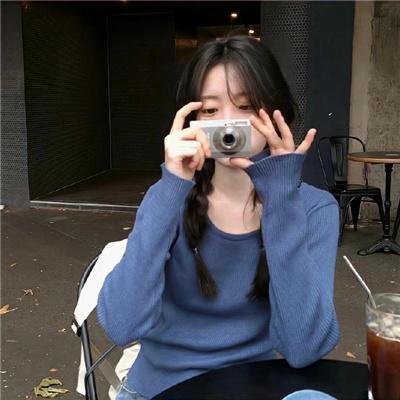 红颜的岁月