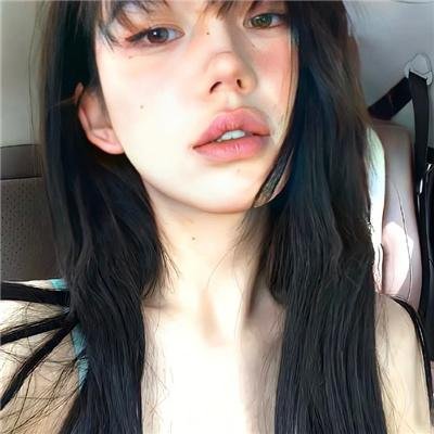 权力界
