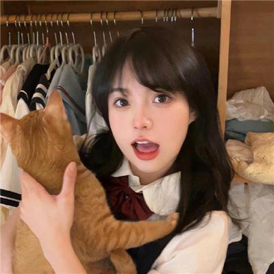 前哨第三季