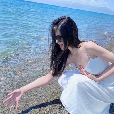 江湖子弟国语