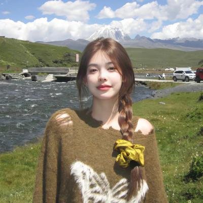 派对浪客诸葛孔明