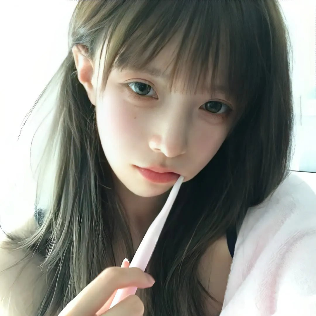 三件事