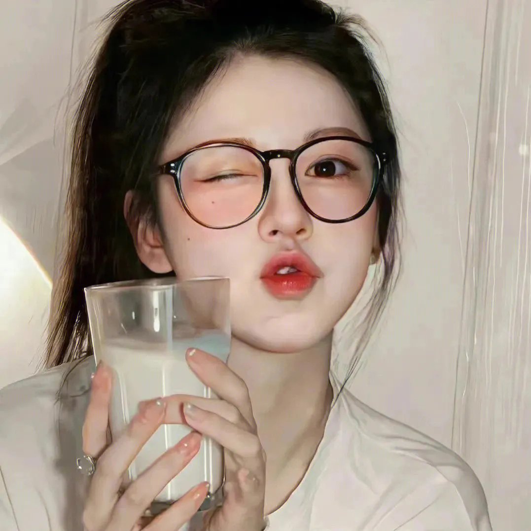 枪火