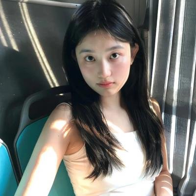 一个忠诚的男人