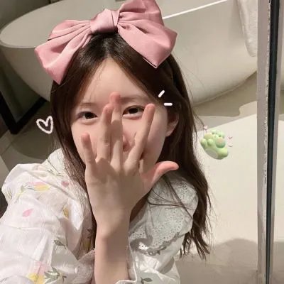 挚爱无尽