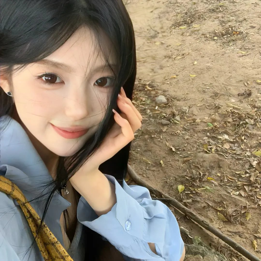 温莎大道
