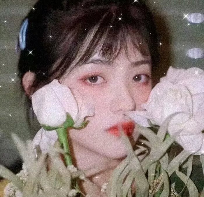 惊悚恐怖