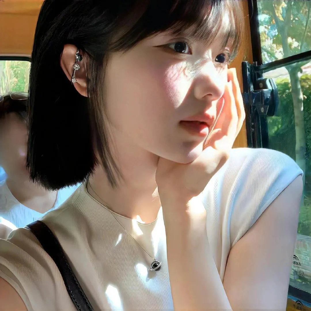 漫长的告白