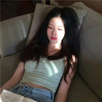 生命的泉源