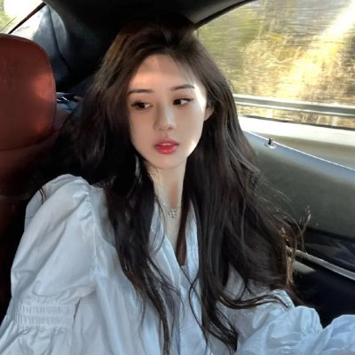 第8号当铺