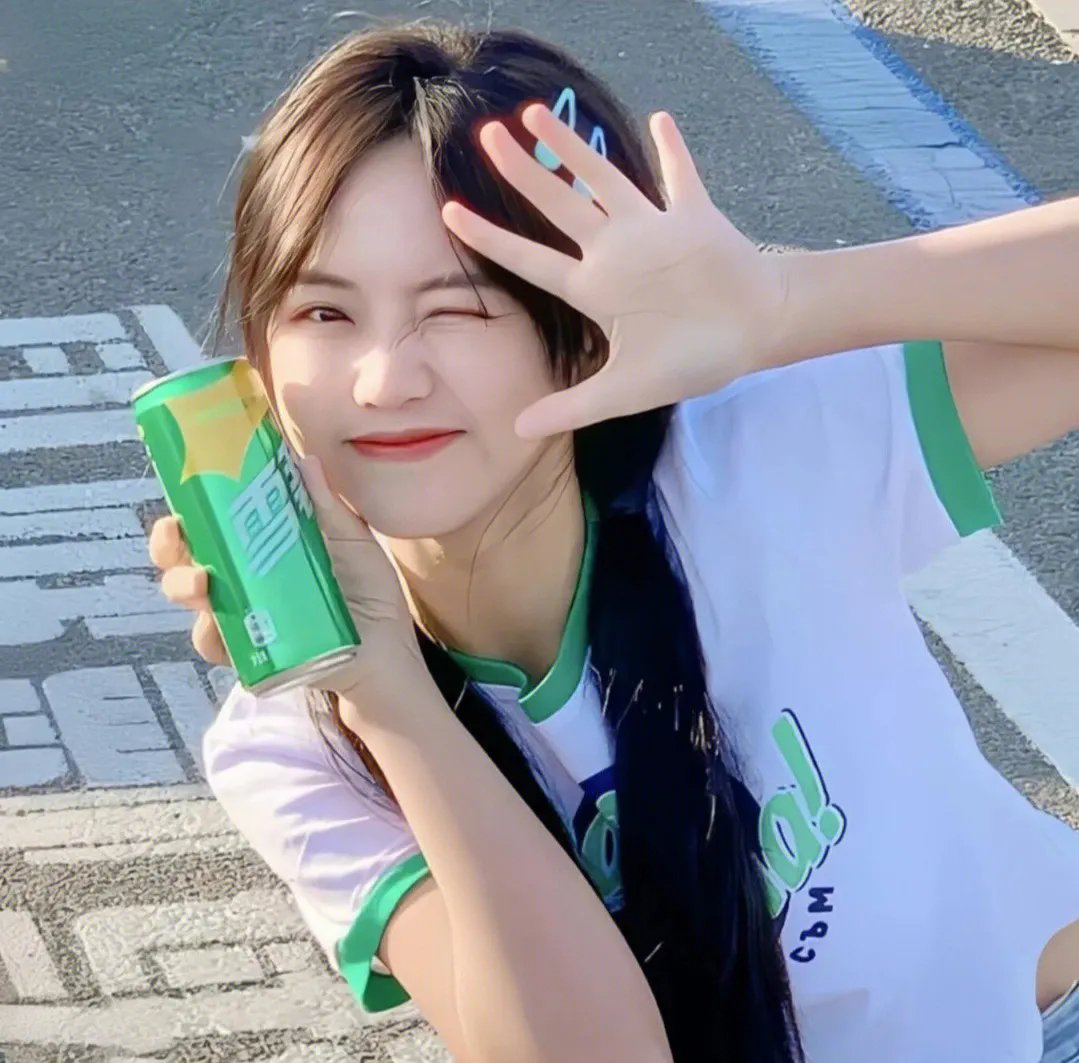 孤女