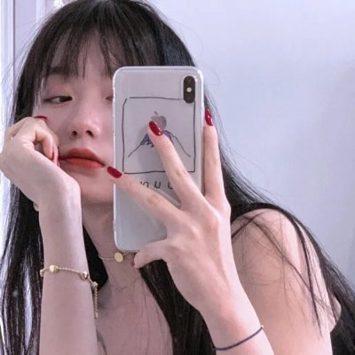 吻我