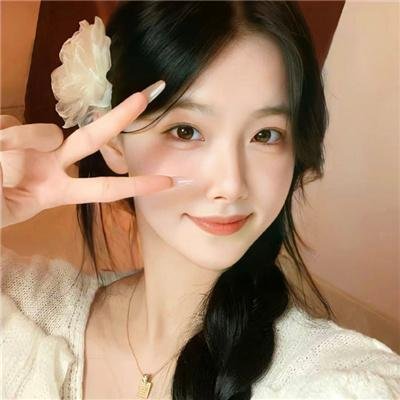 借来的人生故事