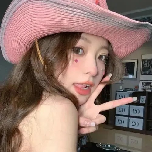 爱心熊2