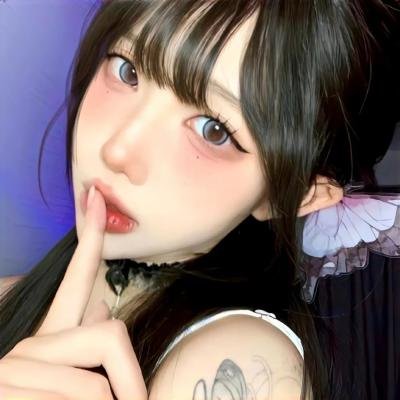 葫芦奇谭之六娃的秘密