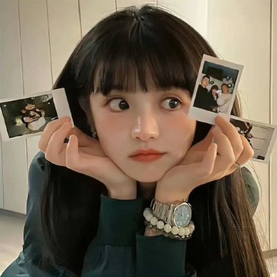 以早乙女香夏子为例