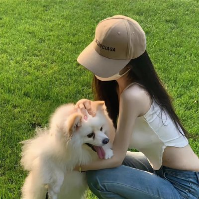 两个四月
