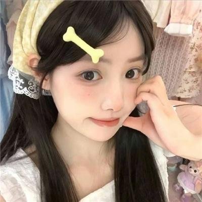 谈谈情说说性