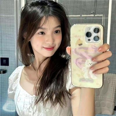 触不到的爱