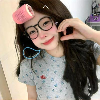 来自谁的凝望