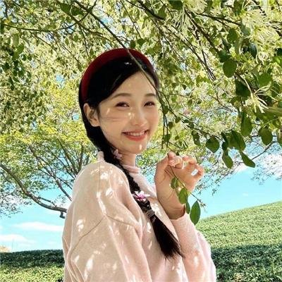 性爱交流电