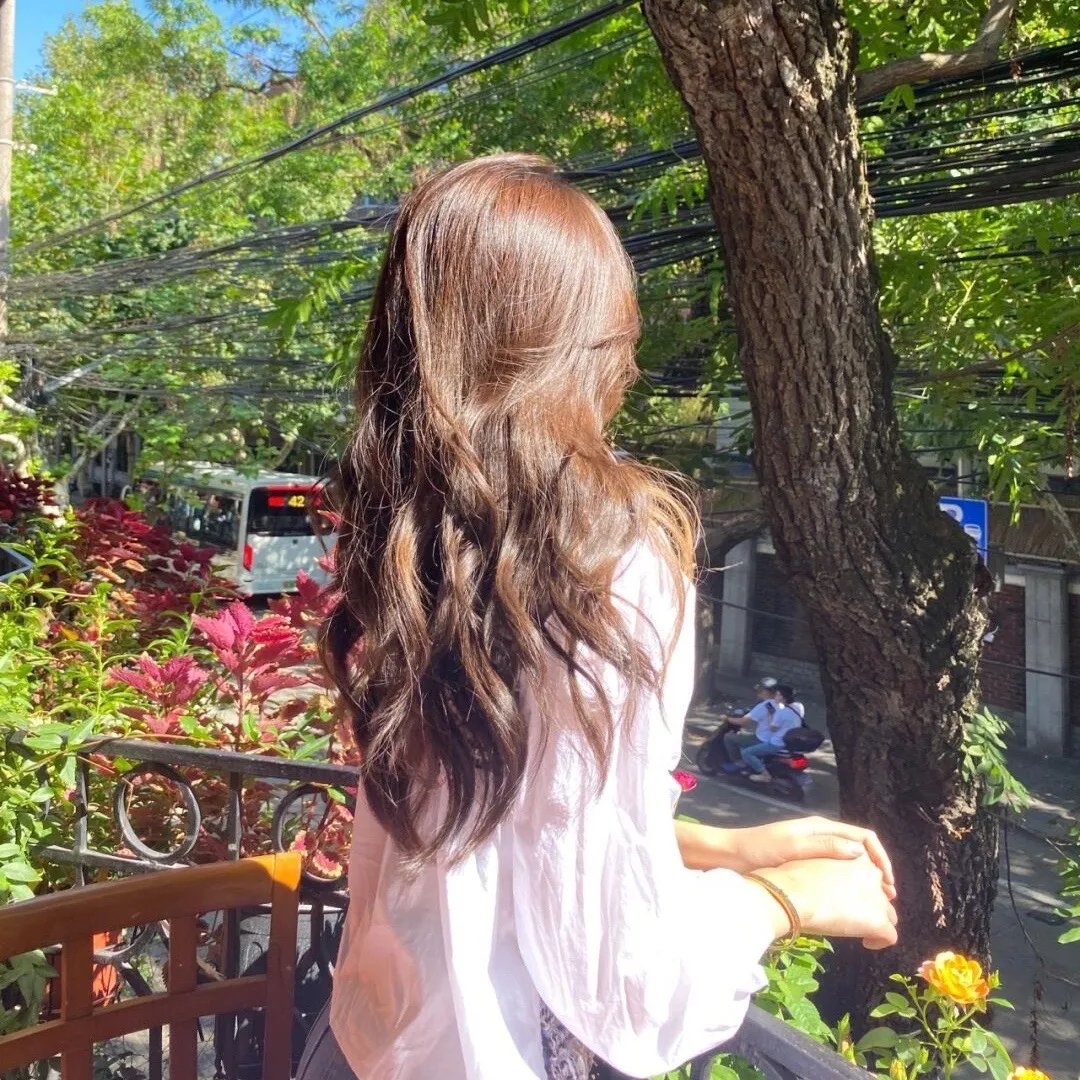 斗鸡