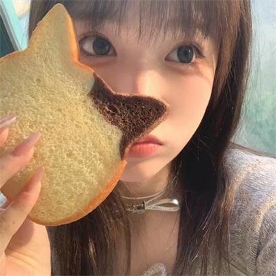 我爱天上人间