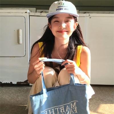 漂洋过海遇见你