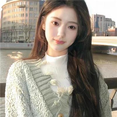 金臂小子