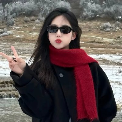 魔法之旅