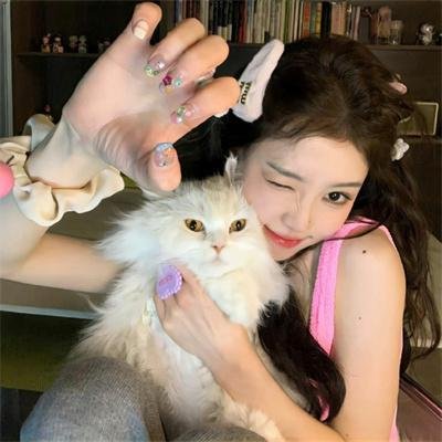 窃贼、妻子及皮划艇